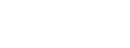 Octane
