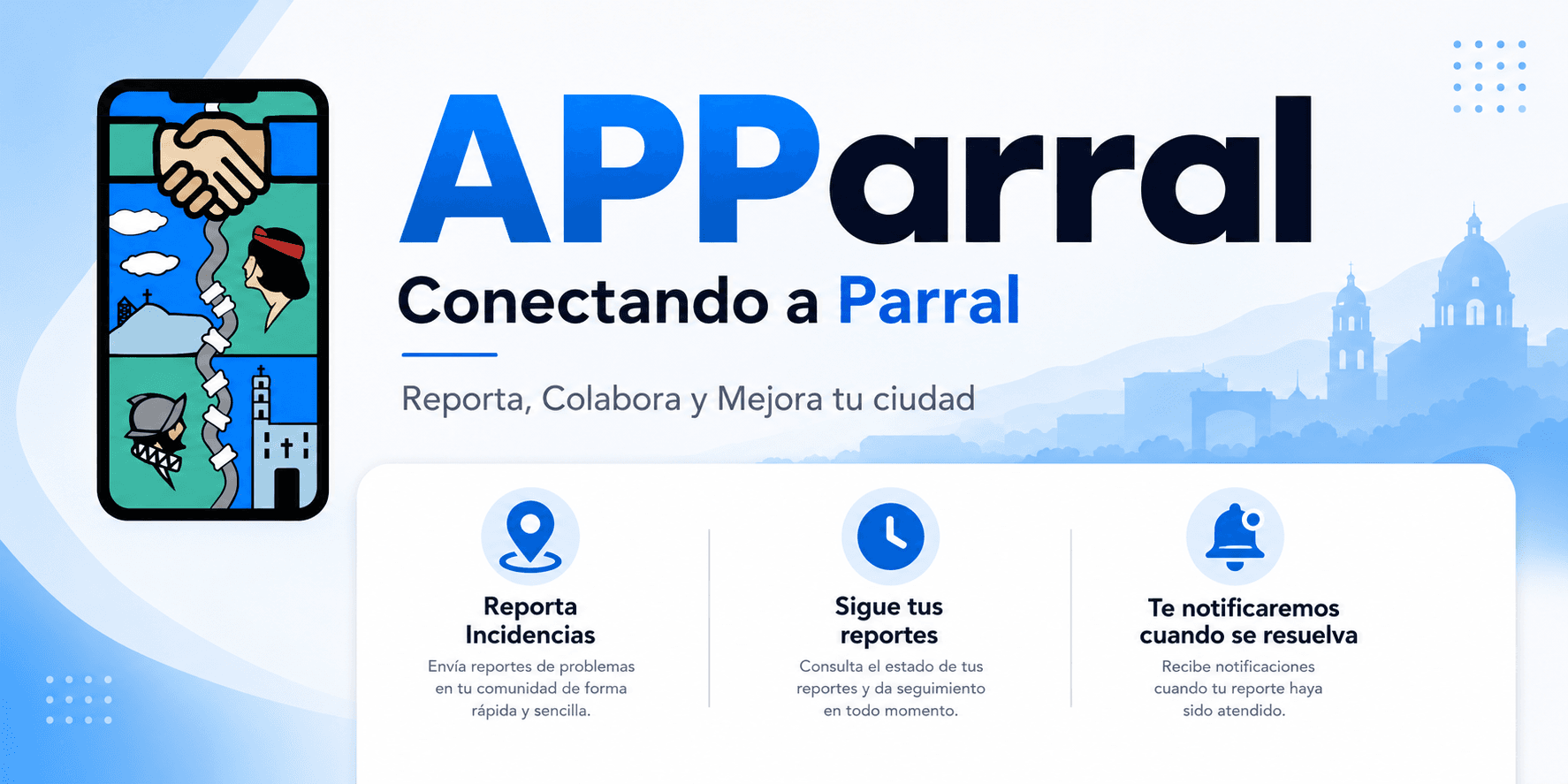 APPparral
