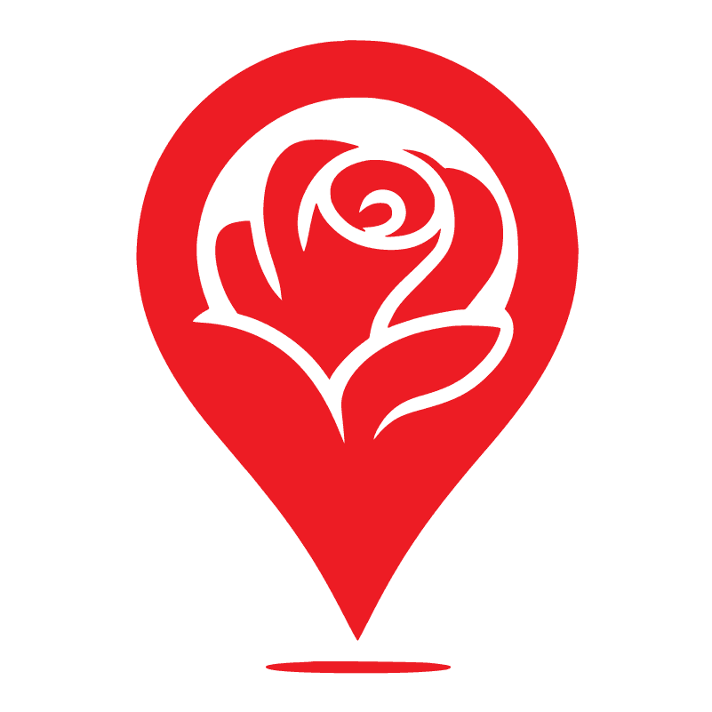 Flowery Place