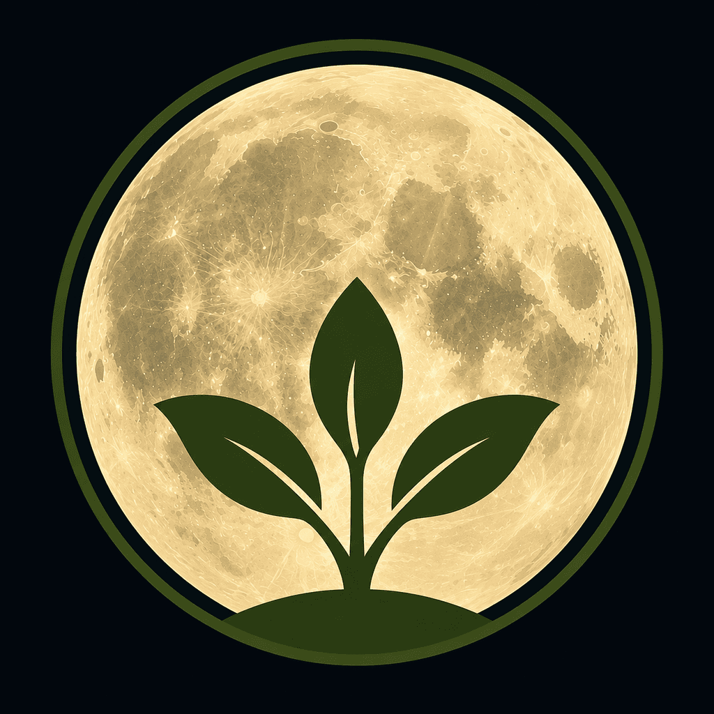 PlantAPP